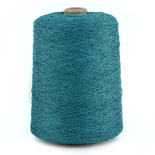 Silk City Fibers Skinny Majesty Cone Yarn